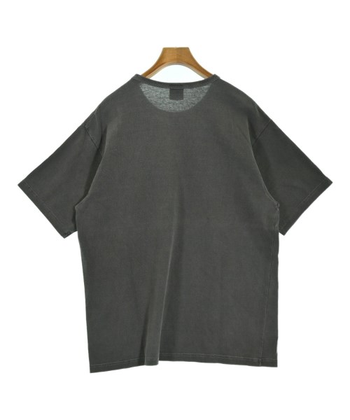 WTAPS（ダブルタップス）Tシャツ・カットソー グレー サイズ:02(M位) メンズ/2200617343028