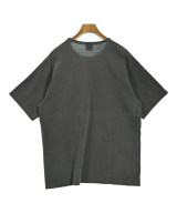 WTAPS（ダブルタップス）Tシャツ・カットソー グレー サイズ:02(M位) メンズ/2200617343028