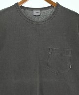 WTAPS（ダブルタップス）Tシャツ・カットソー グレー サイズ:02(M位) メンズ/2200617343028