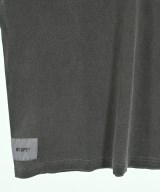 WTAPS（ダブルタップス）Tシャツ・カットソー グレー サイズ:02(M位) メンズ/2200617343028