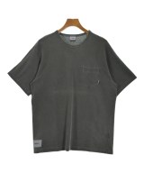 WTAPS Tシャツ・カットソー