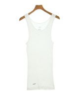 WTAPS タンクトップ