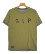 WTAPS Tシャツ・カットソー