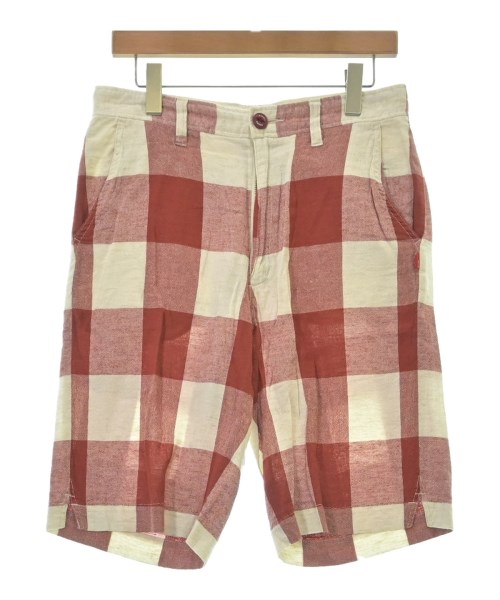 ダブルタップス(WTAPS)のWTAPS ショートパンツ