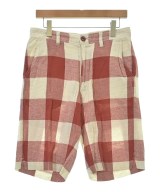 WTAPS ショートパンツ