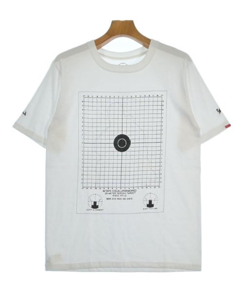 ダブルタップス(WTAPS)のWTAPS Tシャツ・カットソー