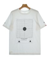 WTAPS Tシャツ・カットソー