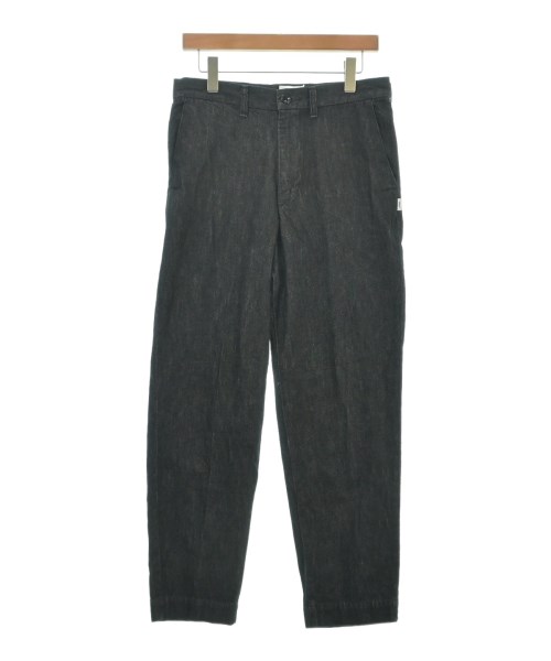 ダブルタップス(WTAPS)のWTAPS デニムパンツ