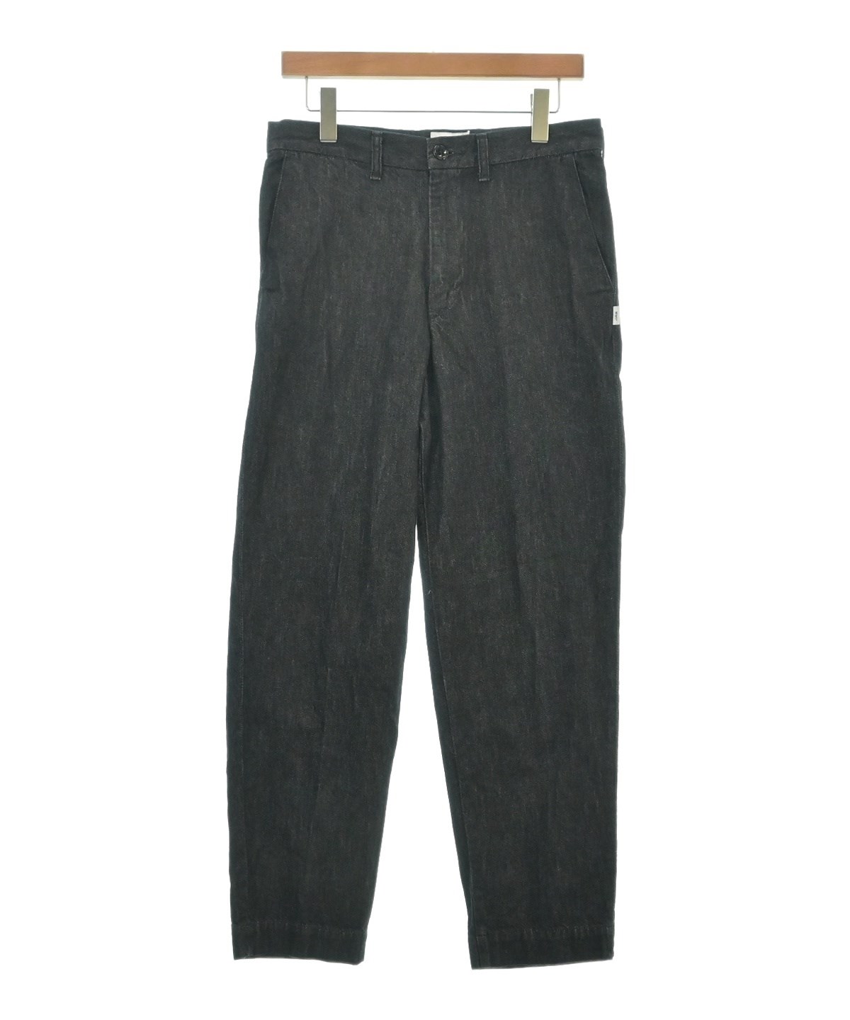 WTAPS デニム サイズM ROKUDENASHI ロクデナシ 3304125O0078_x1_a001.jpg