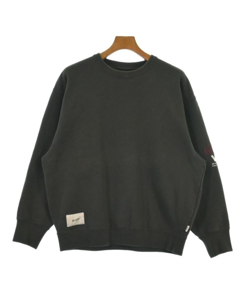 ダブルタップス(WTAPS)のWTAPS スウェット