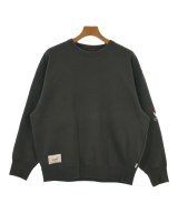 WTAPS スウェット