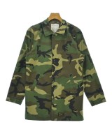 WTAPS コート(その他)