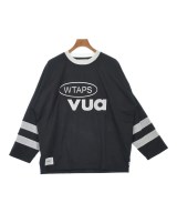 WTAPS Tシャツ・カットソー