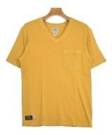 WTAPS Tシャツ・カットソー