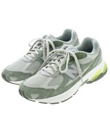 WTAPS スニーカー