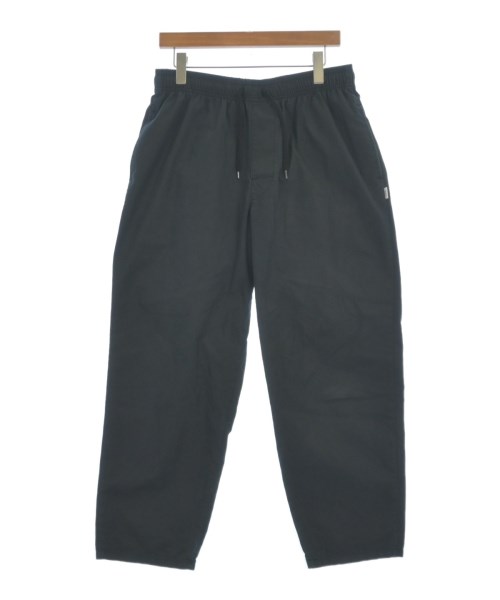ダブルタップス(WTAPS)のWTAPS パンツ（その他）