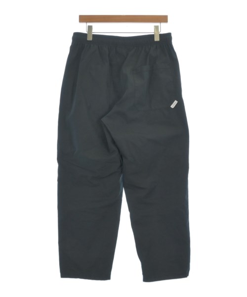 WTAPS（ダブルタップス）その他 紺 サイズ:3(L位) メンズ/2200618595013