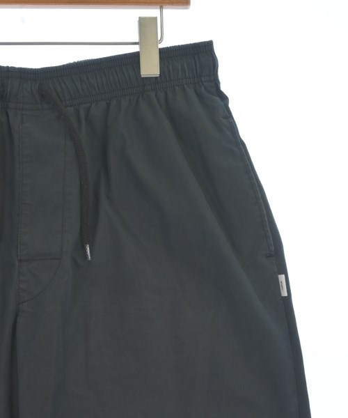 WTAPS（ダブルタップス）その他 紺 サイズ:3(L位) メンズ/2200618595013