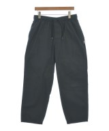 WTAPS（ダブルタップス）その他 紺 サイズ:3(L位) メンズ/2200618595013