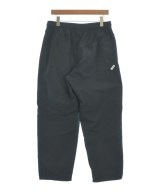 WTAPS（ダブルタップス）その他 紺 サイズ:3(L位) メンズ/2200618595013