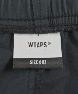 WTAPS（ダブルタップス）その他 紺 サイズ:3(L位) メンズ/2200618595013