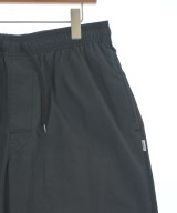 WTAPS（ダブルタップス）その他 紺 サイズ:3(L位) メンズ/2200618595013