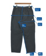 WTAPS（ダブルタップス）その他 紺 サイズ:3(L位) メンズ/2200618595013