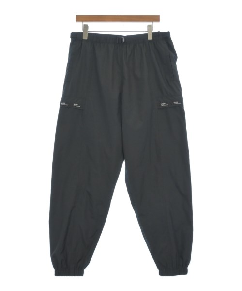 ダブルタップス(WTAPS)のWTAPS パンツ（その他）
