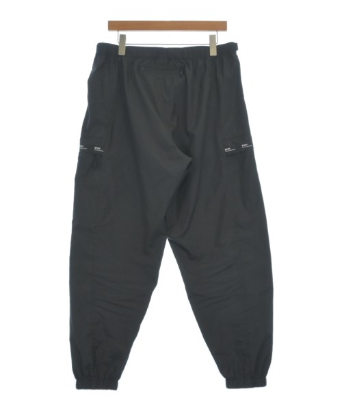 WTAPS（ダブルタップス）その他 黒 サイズ:3(L位) メンズ/2200618595020