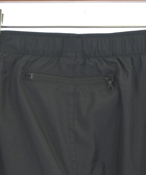 WTAPS（ダブルタップス）その他 黒 サイズ:3(L位) メンズ/2200618595020