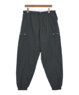 WTAPS（ダブルタップス）その他 黒 サイズ:3(L位) メンズ/2200618595020