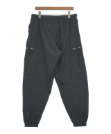 WTAPS（ダブルタップス）その他 黒 サイズ:3(L位) メンズ/2200618595020