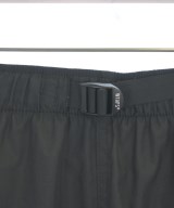 WTAPS（ダブルタップス）その他 黒 サイズ:3(L位) メンズ/2200618595020