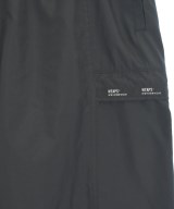 WTAPS（ダブルタップス）その他 黒 サイズ:3(L位) メンズ/2200618595020