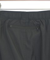 WTAPS（ダブルタップス）その他 黒 サイズ:3(L位) メンズ/2200618595020