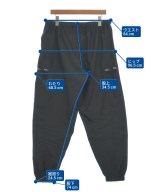 WTAPS（ダブルタップス）その他 黒 サイズ:3(L位) メンズ/2200618595020