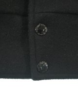 WTAPS（ダブルタップス）スタジャン 黒 サイズ:02(M位) メンズ/2200610655012