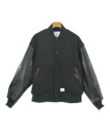 WTAPS スタジャン