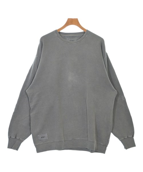 ダブルタップス(WTAPS)のWTAPS スウェット