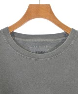 WTAPS（ダブルタップス）スウェット グレー サイズ:02(M位) メンズ/2200618303021