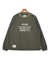 WTAPS Tシャツ・カットソー