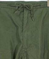 WTAPS（ダブルタップス）カーゴパンツ カーキ サイズ:01(S位) メンズ/2200618303045