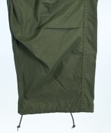 WTAPS（ダブルタップス）カーゴパンツ カーキ サイズ:01(S位) メンズ/2200618303045