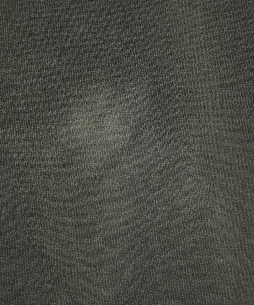 WTAPS（ダブルタップス）Tシャツ・カットソー 黒 サイズ:02(M位) メンズ/2200619173135