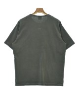 WTAPS（ダブルタップス）Tシャツ・カットソー 黒 サイズ:02(M位) メンズ/2200619173135