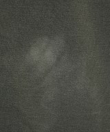 WTAPS（ダブルタップス）Tシャツ・カットソー 黒 サイズ:02(M位) メンズ/2200619173135