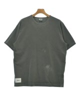 WTAPS Tシャツ・カットソー