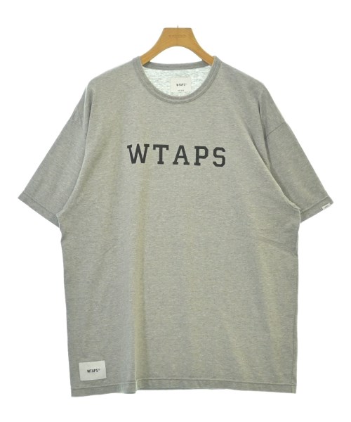 ダブルタップス(WTAPS)のWTAPS Tシャツ・カットソー