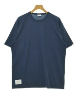 WTAPS Tシャツ・カットソー