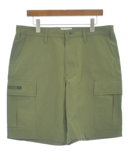 ダブルタップス(WTAPS)のWTAPS ショートパンツ